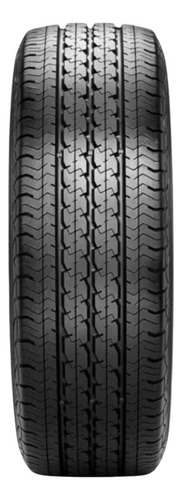 Pneu 225/75r16 118r Chrono Pirelli Aro 16 R