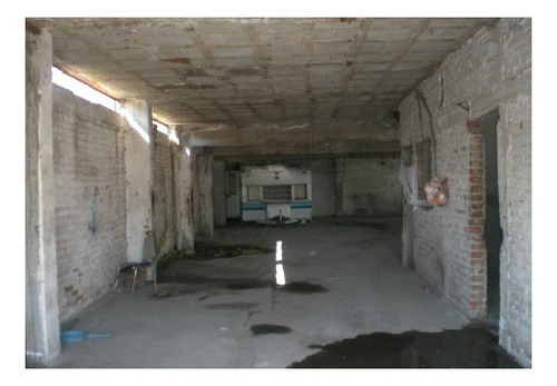 Imagen 6 de 7 de Se Vende Inmueble Comercial , Leon