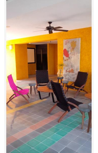 Departamento En Venta En Calica
