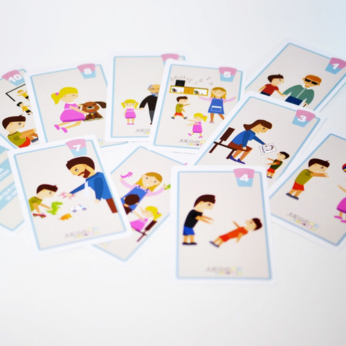 Psicología Infantil : Pack Consultorio Full :: Oferta -35%