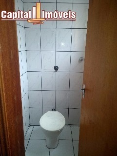 Imagem 11 de 15 de Sala - Sa00054 - 34699355