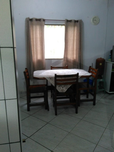Imagem 14 de 19 de Sítio À Venda Em Juquiá - Sp - 314 - 70534868