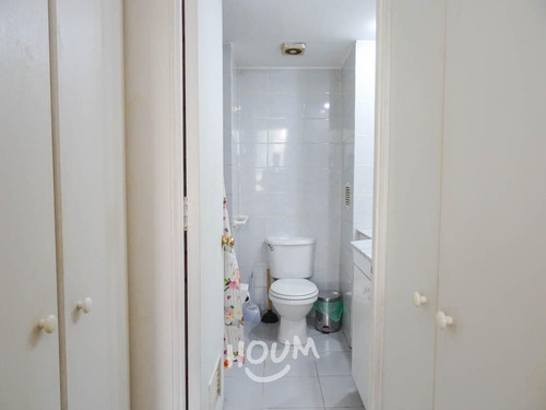 Departamento Humorista Carlos Helo Id: 112017