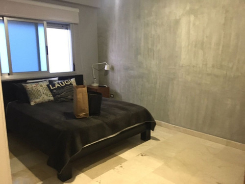 Apartamento En Venta En Los Cacicazgos