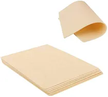 Comprar Piel Sintetica A4 P\u002F Practica Tattoo Microblading Etc