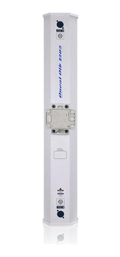 4 Caixas Oneal Vertical Array Olb-1202 + Amplificador Olp-4
