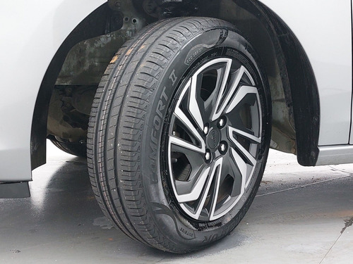 Chevrolet Onix 1.0 TURBO FLEX LT MANUAL