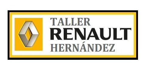 Damper Renault Megane/ Clio/ Symbol/ Kangoo/ Scenic