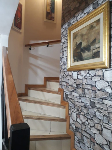 Imagen 12 de 29 de Departamento En Venta En San Miguel Village
