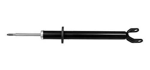 Monroe 39110 Oespectrum Front Shock Absorber