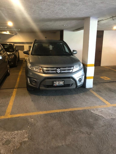 Imagen 14 de 14 de Departamento De 3 Recámaras, 4 Baños Y 3 Estacionamientos