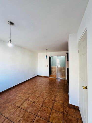 Casa En Venta En Chihuahua Eo