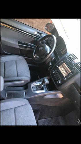 Volkswagen Vento 1.9 Tdi Dsg