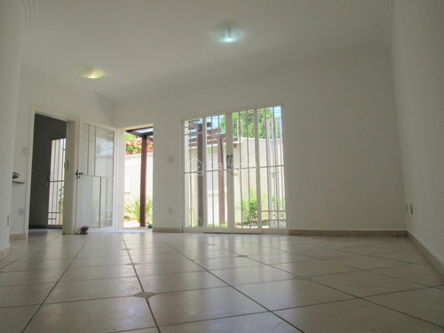 Imagem 2 de 30 de Casa À Venda Em Parque Alto Taquaral - Ca007173