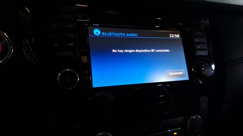 Nissan X-Trail 2.5 EXCLUSIVE 3 ROW AUTO 4WD