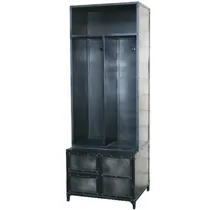 Comprar Muebles Oficinas Cajoneras Fábrica Y Somos Fábrica Ac-65