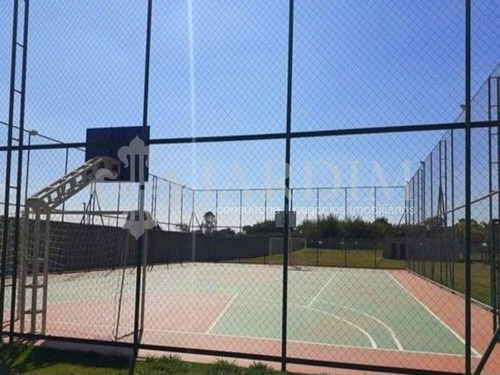 Imagem 2 de 20 de Condomínio Ágape - Piracicaba - Campestre - Ca00902 - 69712508