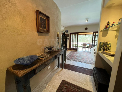 Imagem 15 de 15 de Casa Em Condomínio Para Locação Em Santana De Parnaíba, Alphaville, 4 Dormitórios, 4 Suítes, 5 Banheiros, 6 Vagas - 23133_1-2370420