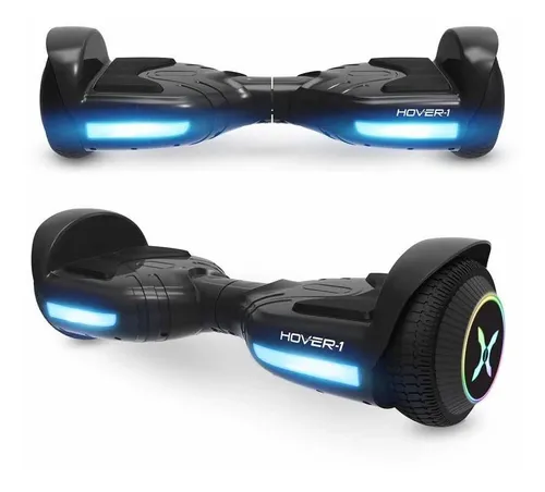 X hover 1 nova hotsell