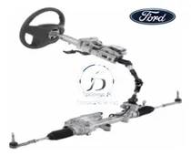 Comprar Cajetines De Dirección Ford Explorer 2011-2012-2013-2016