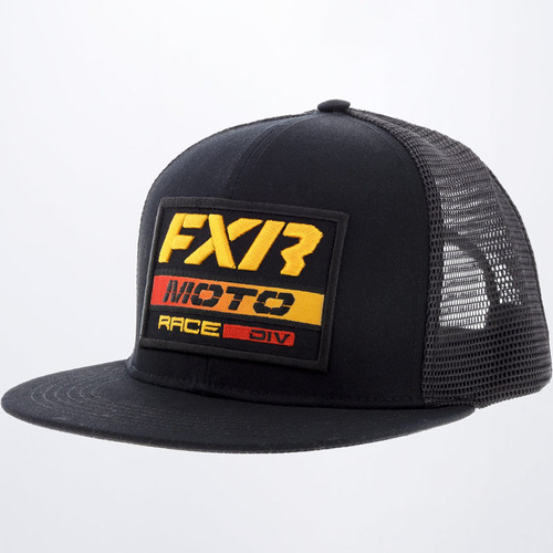 Gorra De Motocross, Gorra Para Moto De Cross, Para Moto Todo