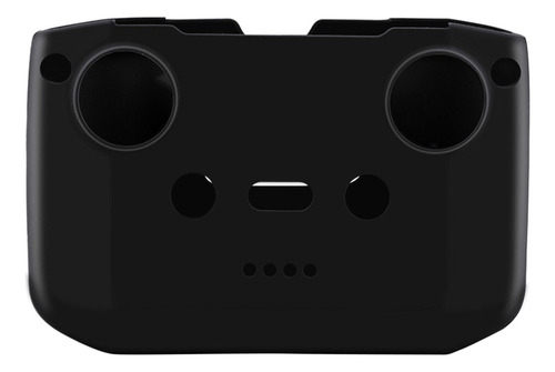 Funda Protectora De Silicona Para Mando A Distancia Mavic 2