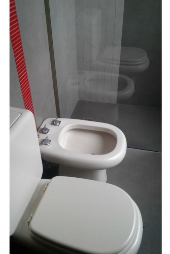 Imagen 10 de 30 de Altos Del Chateau !!! Unica