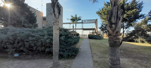 Imagen 12 de 16 de Casa Diseño, 3 Dormitorios, Pileta. Puerto Roldan.