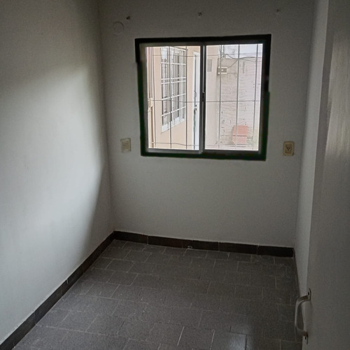 Alquiler Moderno Ph Quilmes Cochera