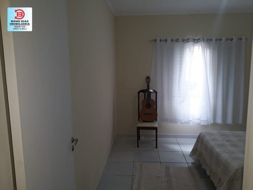 Imagem 7 de 15 de Casa - Penha De Franca - Ref: 7873 - V-7873