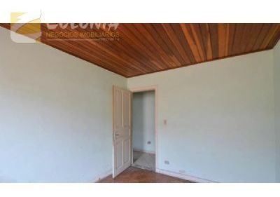 Imagem 5 de 17 de Casa - Ref: 37351