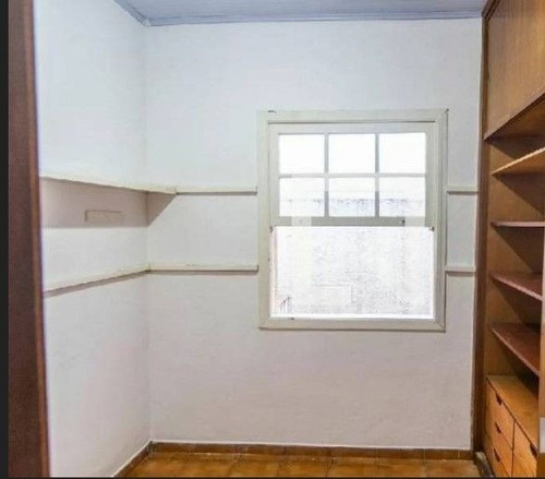 Imagem 3 de 23 de Sobrado Em Vila Prudente, São Paulo/sp De 120m² 2 Quartos À Venda Por R$ 490.000,00 - So2160708-s
