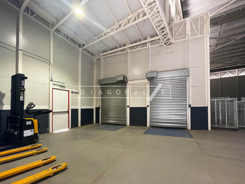 Bodega En Renca