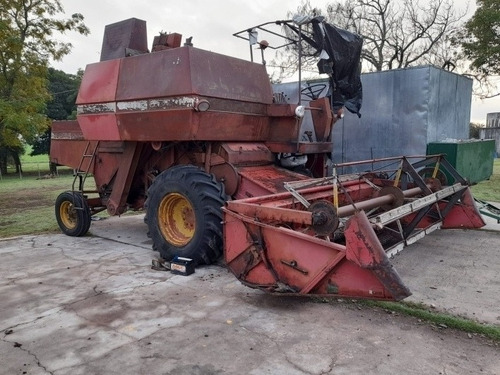 Massey Ferguson 310