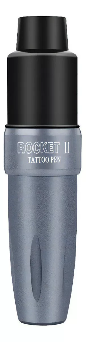 Segunda imagen para búsqueda de maquina pen rocket