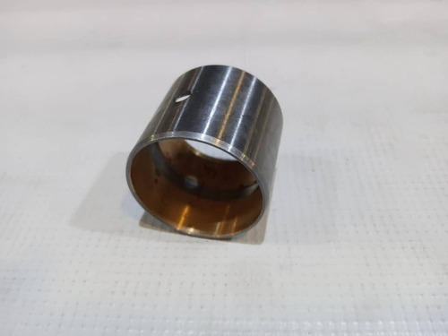 Bocina Biela 4jb1t 4jg2 4jj1 4jg1 Isuzu 1623j