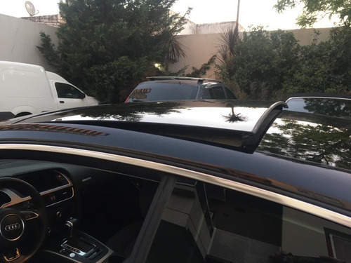 Audi A5 Coupe 2015 Con 67.000 Kms