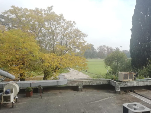 Imagen 7 de 8 de Departamento - Hindu Club