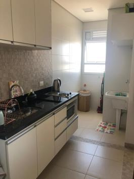 Imagem 15 de 30 de Loft - Loc889502