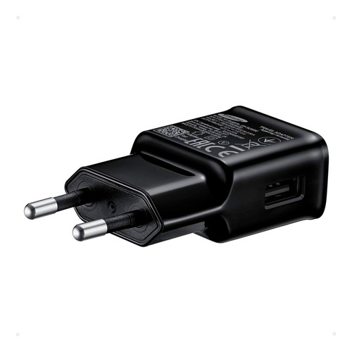 Cargador De Pared Carga Rapida 1 Usb 2 Amp K-ubo