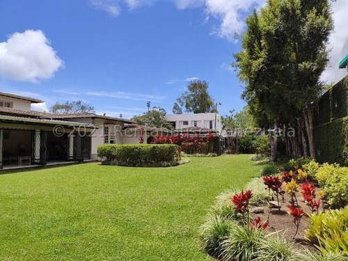 Imagen 19 de 23 de La Lagunita Casa En Venta 22-16264 04242091817---04126761534