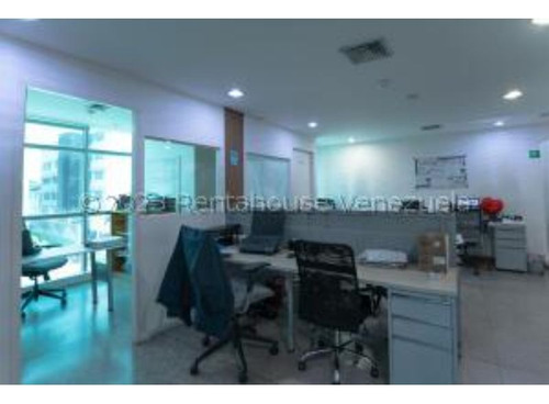 Imagen 24 de 30 de #23-28704 Hermoso Edificio Para Uso Comercial O De Empresa, En Los Ruices