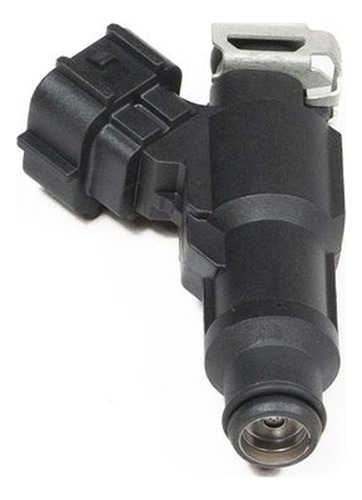Bico Injetor Combustível Gm 55496695