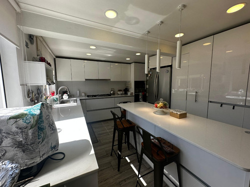 Casa | Condominio Alto Belloto | Quilpué