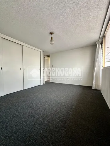 Venta Casas Romero De Terreros T-df0127-0169