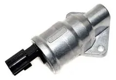 comprar Motor Paso A Paso Ford Fiesta Ka Escort 96\u002F