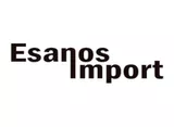 Esanos Import