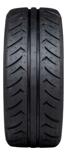 Kit 02 Pneu 245/35 Zr20 95y Xl Ak01 Apex King Delinte