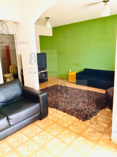 Imagen 2 de 15 de Casa En Venta Cancún Q.roo. Ccv5