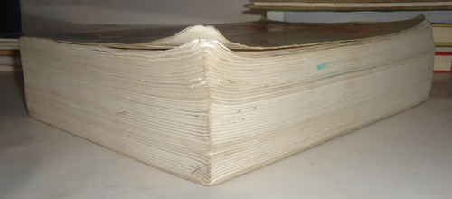 Fisica Clasica Y Moderna Edward Gettys - Keller - Skove (Usado)